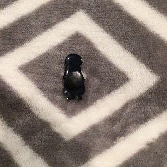 Ron Weasley gibbet for crocs - Picture 2 of 5